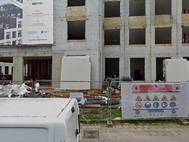 Appartement location à Sint-lambrechts-woluwe, Bruxelles