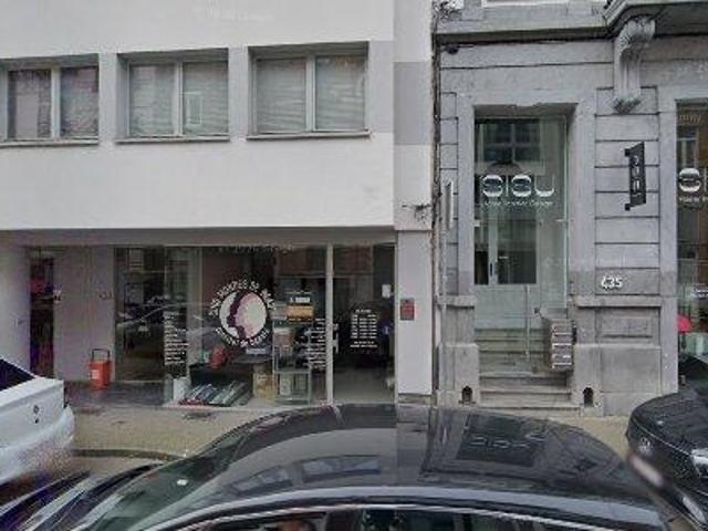 Appartement location à Sint-lambrechts-woluwe, Bruxelles