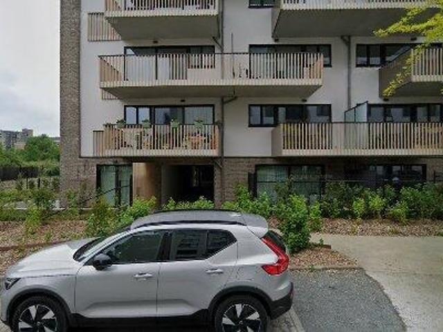 Appartement location à Sint-lambrechts-woluwe, Bruxelles
