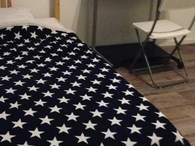 Appartement location à Bi, Bruxelles