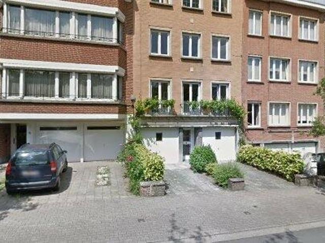 Appartement location à Sint-lambrechts-woluwe, Bruxelles