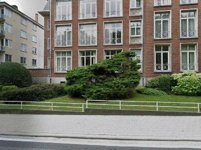 Appartement location à Sint-pieters-woluwe, Bruxelles