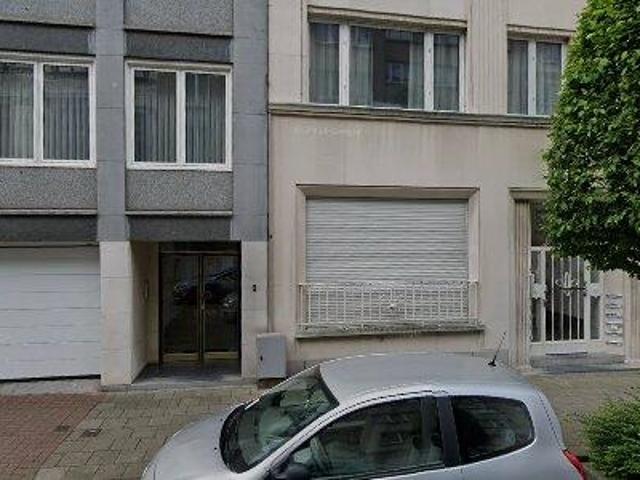 Appartement location à Sint-pieters-woluwe, Bruxelles