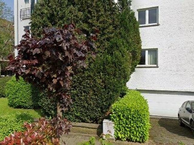 Appartement location à Sint-pieters-woluwe, Bruxelles