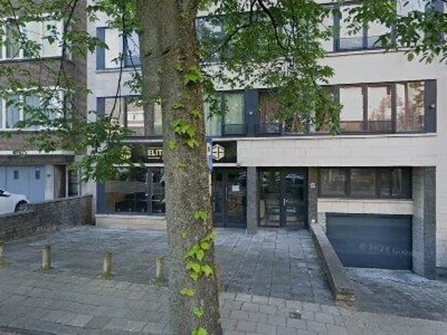 Appartement location à Sint-pieters-woluwe, Bruxelles