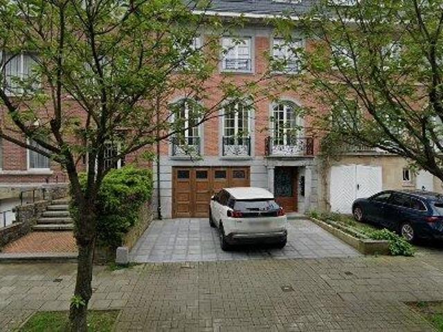 Appartement location à Sint-pieters-woluwe, Bruxelles