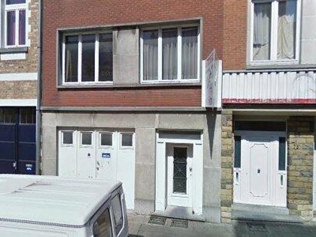 Appartement location à Sint-pieters-woluwe, Bruxelles