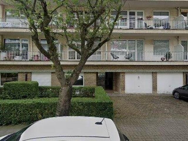 Appartement location à Sint-pieters-woluwe, Bruxelles