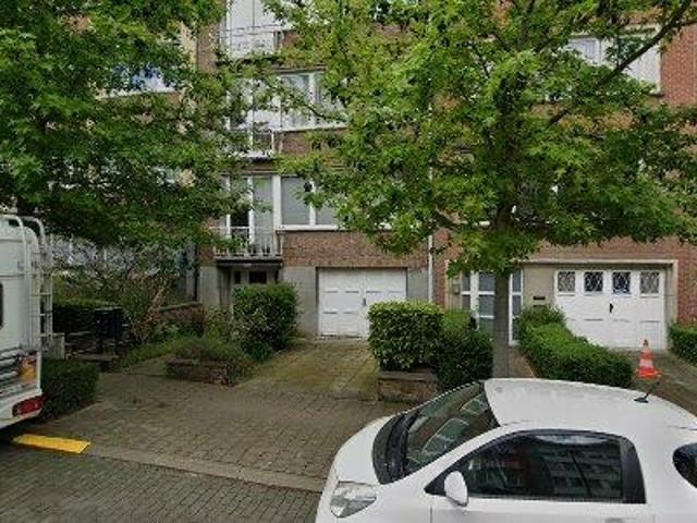 Appartement location à Woluwe-Saint-Pierre - Sint-Pieters-Woluwe, Brussel-Hoofdstad - Bruxelles-Capitale