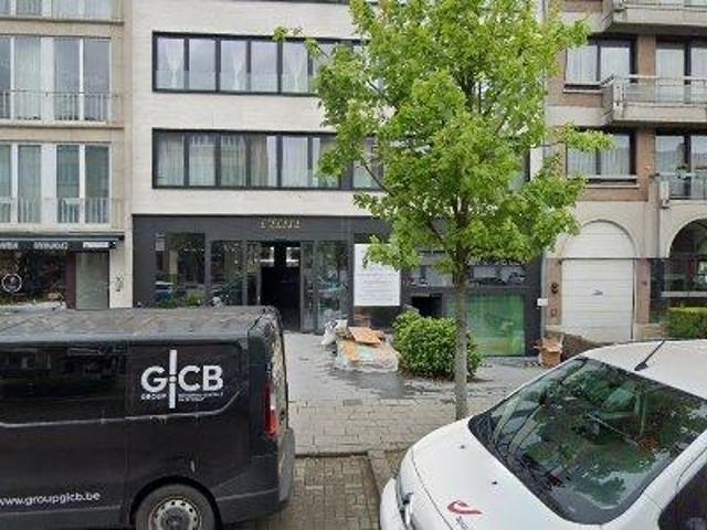 Appartement location à Crainhem, Brabant
