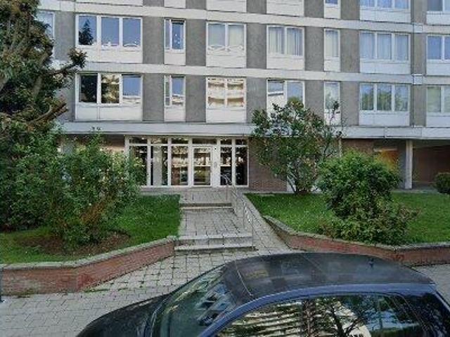Appartement location à Sint-pieters-woluwe, Bruxelles