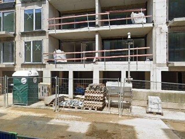 Appartement location à Sint-pieters-woluwe, Bruxelles