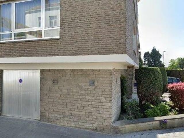 Appartement location à Sint-pieters-woluwe, Bruxelles