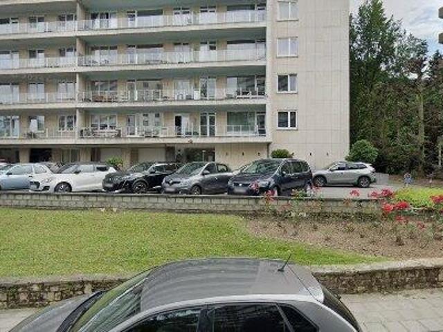 Appartement location à Chant d'Oiseau - Vogelzang, Woluwe-Saint-Pierre - Sint-Pieters-Woluwe
