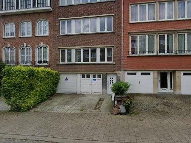 Appartement location à Sint-pieters-woluwe, Bruxelles