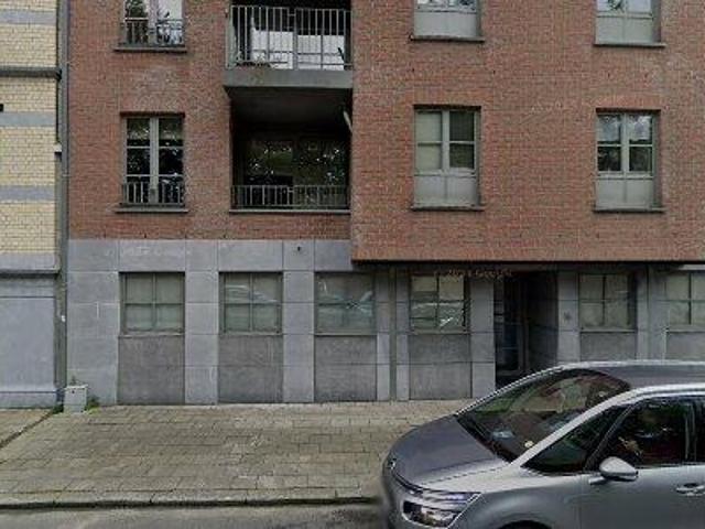 Appartement location à Sint-pieters-woluwe, Bruxelles