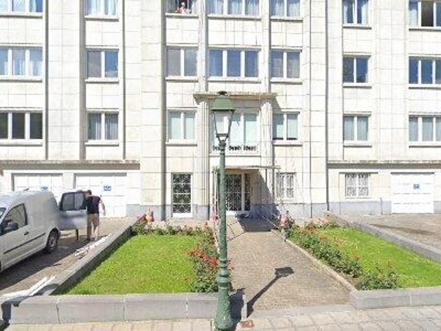 Appartement location à Sint-pieters-woluwe, Bruxelles