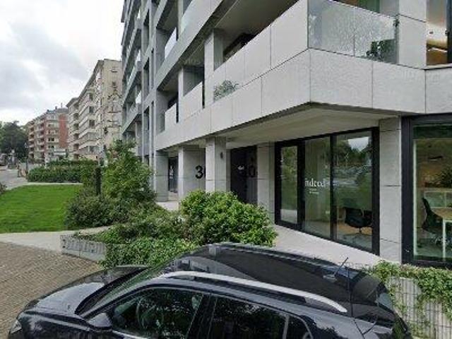 Appartement location à Woluwe-Saint-Pierre Centre - Sint-Pieters-Woluwe Centrum, Woluwe-Saint-Pierre - Sint-Pieters-Woluwe