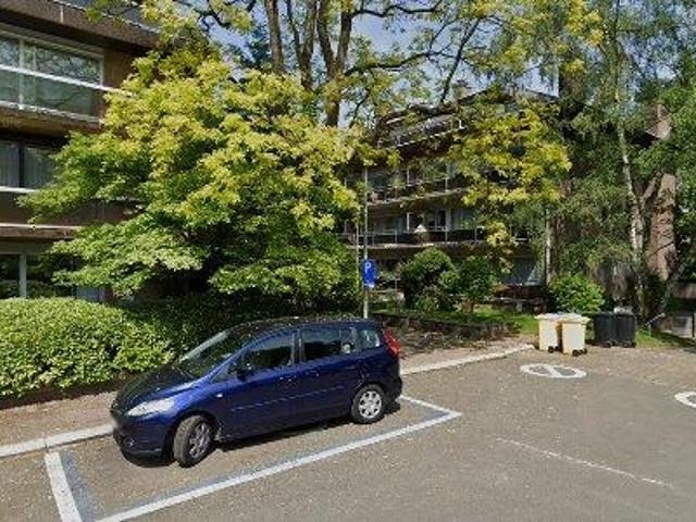 Appartement location à Sint-pieters-woluwe, Bruxelles