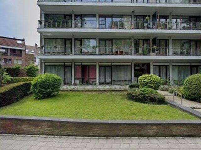 Appartement location à Sint-pieters-woluwe, Bruxelles