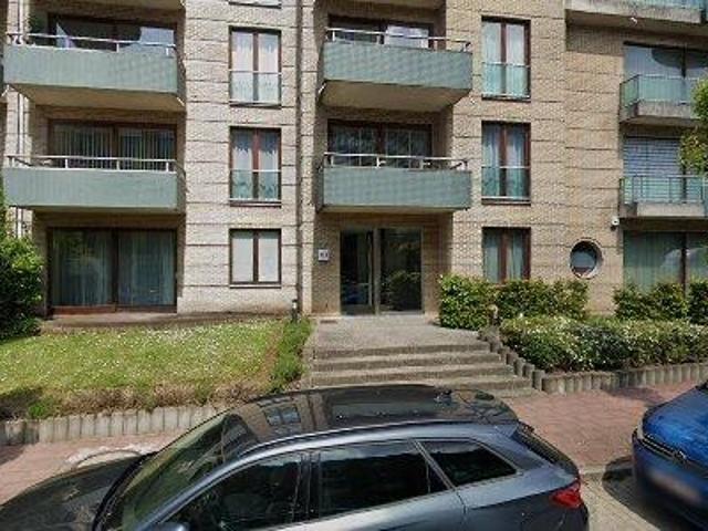 Appartement location à Sint-pieters-woluwe, Bruxelles