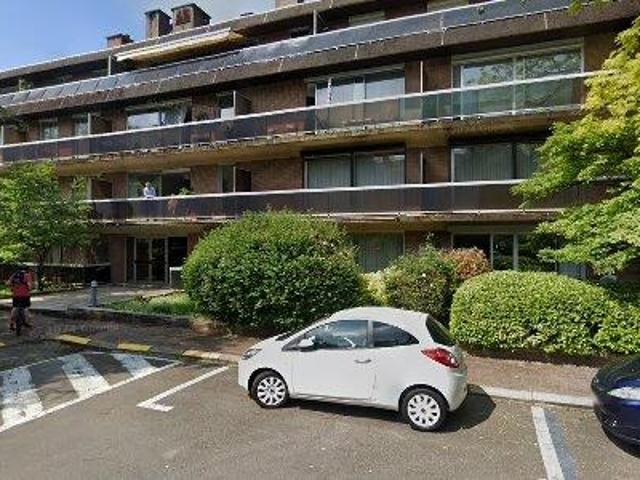 Appartement location à Sint-pieters-woluwe, Bruxelles