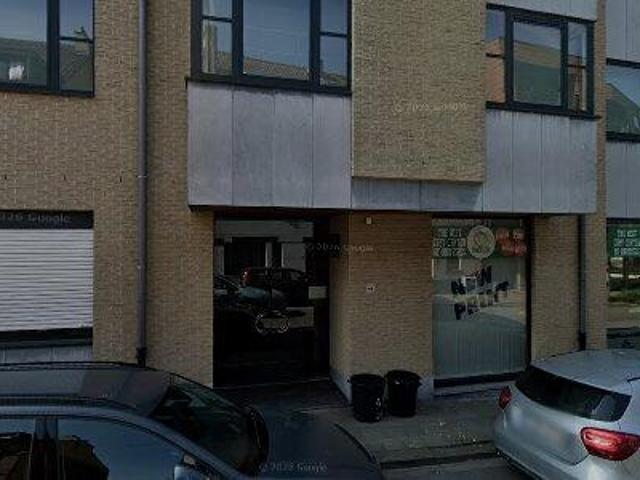 Appartement location à Sint-pieters-woluwe, Bruxelles