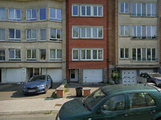 Appartement location à Crainhem, Brabant