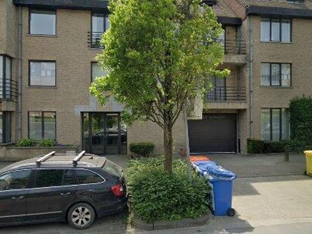 Appartement location à Sint-pieters-woluwe, Bruxelles