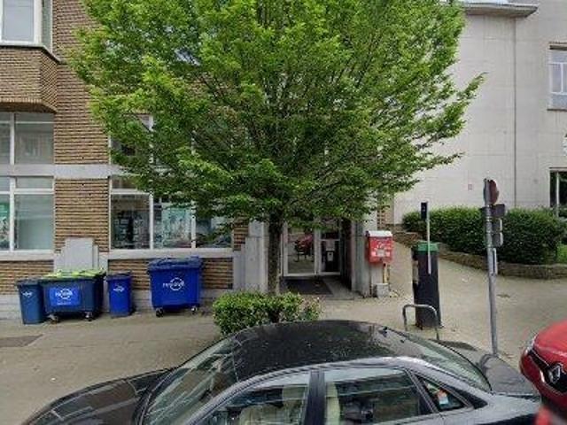 Appartement location à Sint-pieters-woluwe, Bruxelles