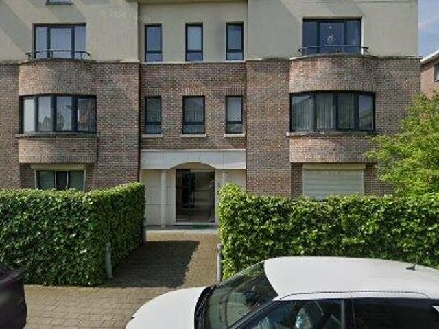 Appartement location à Sint-pieters-woluwe, Bruxelles