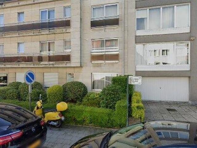 Appartement location à Sint-pieters-woluwe, Bruxelles