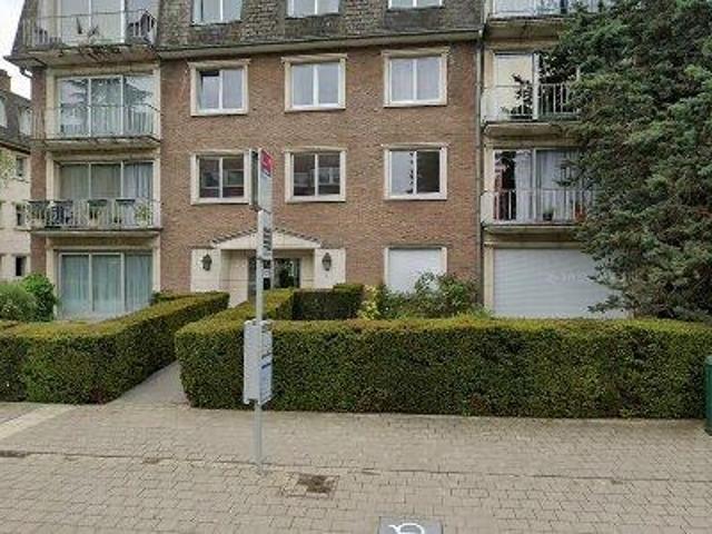 Appartement location à Sint-pieters-woluwe, Bruxelles