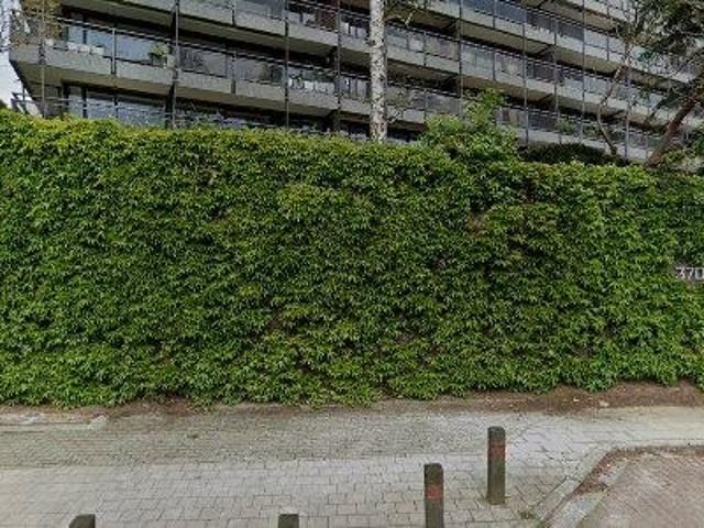 Appartement location à Sint-pieters-woluwe, Bruxelles