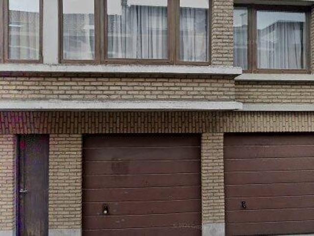 Appartement location à Crainhem, Brabant