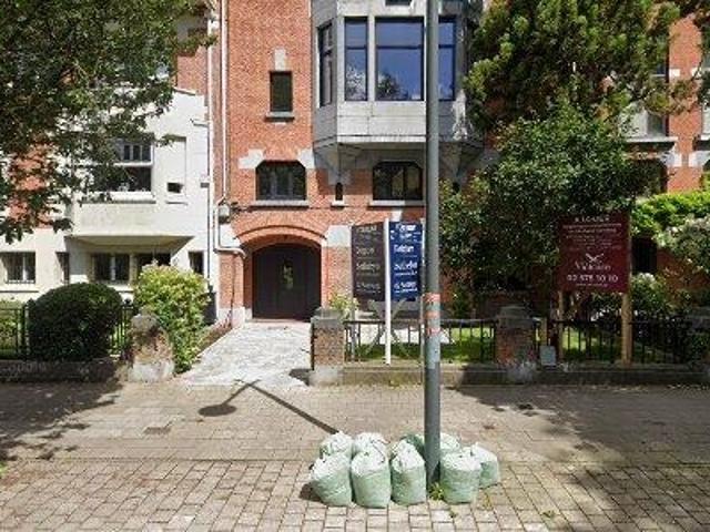 Appartement location à Etterbeek, Bruxelles