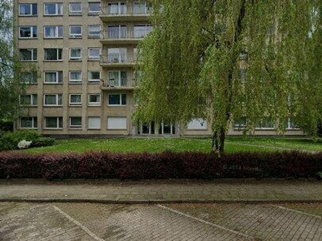 Appartement location à Sint-pieters-woluwe, Bruxelles