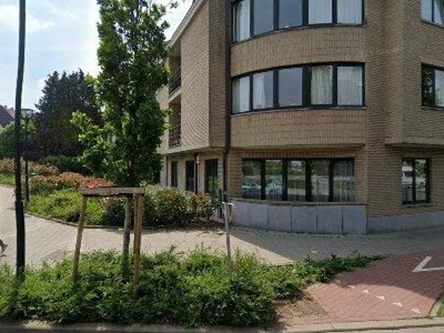 Appartement location à Sint-pieters-woluwe, Bruxelles