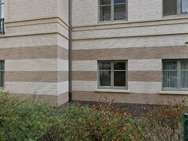 Appartement location à Joli-Bois - Mooi-Bos, Woluwe-Saint-Pierre - Sint-Pieters-Woluwe