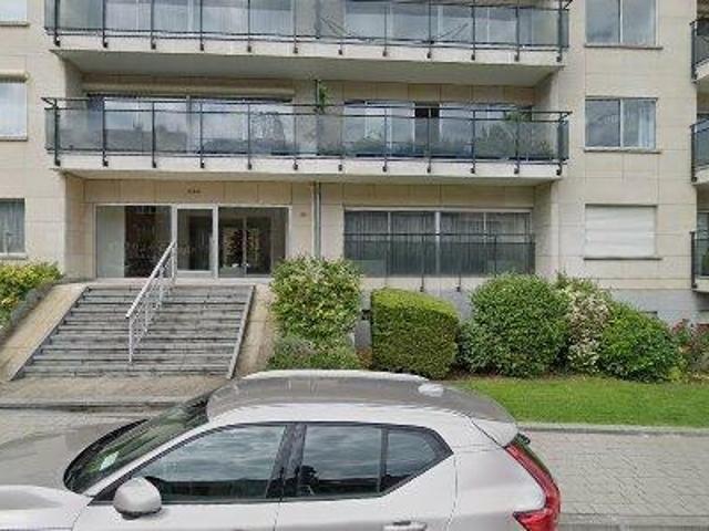 Appartement location à Sint-pieters-woluwe, Bruxelles