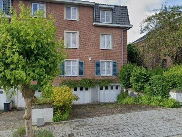Appartement location à Sint-pieters-woluwe, Bruxelles