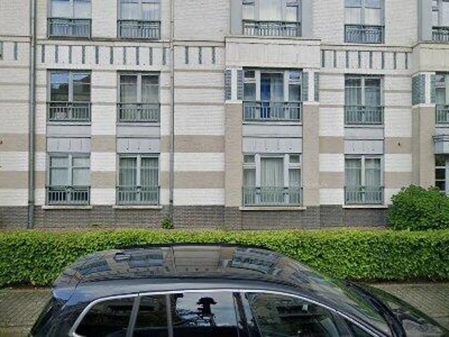 Appartement location à Sint-pieters-woluwe, Bruxelles