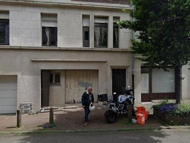 Appartement location à Sint-pieters-woluwe, Bruxelles