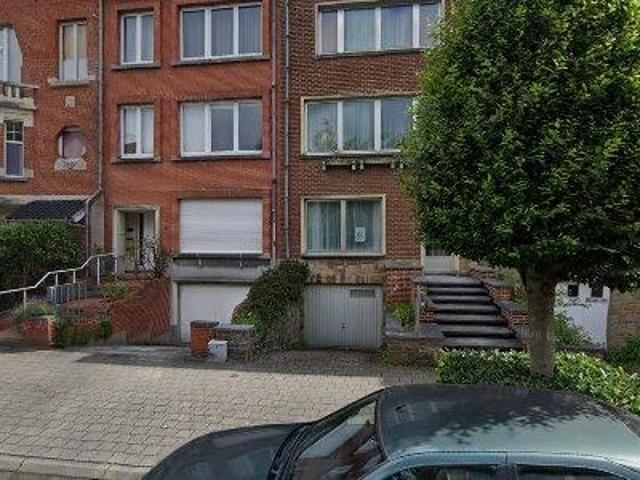 Appartement location à Sint-pieters-woluwe, Bruxelles