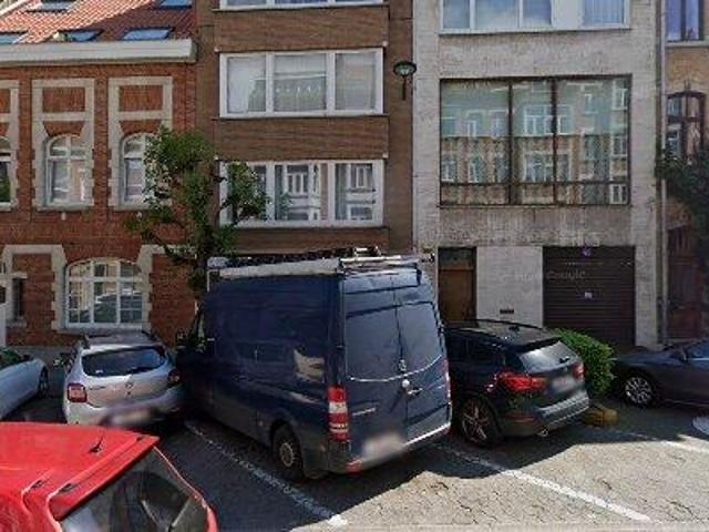 Appartement location à Sint-pieters-woluwe, Bruxelles