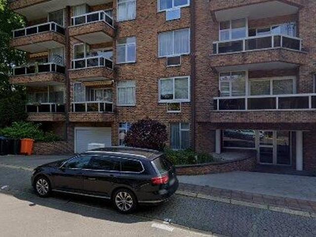 Appartement location à Sint-pieters-woluwe, Bruxelles