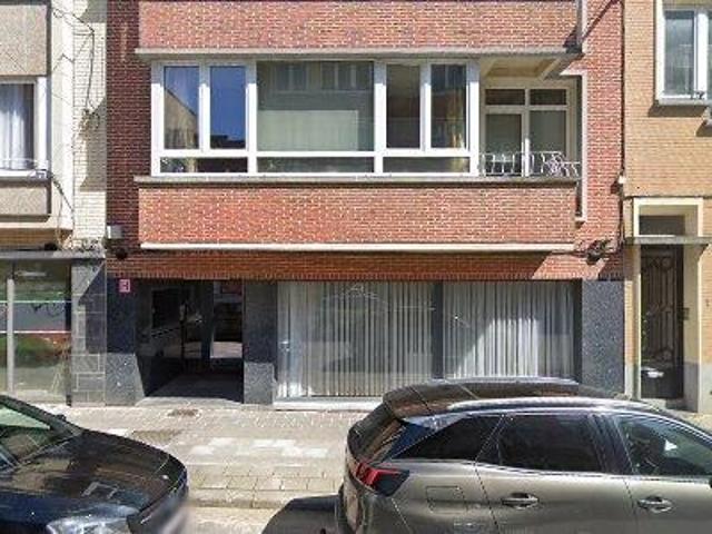 Appartement location à Sint-pieters-woluwe, Bruxelles