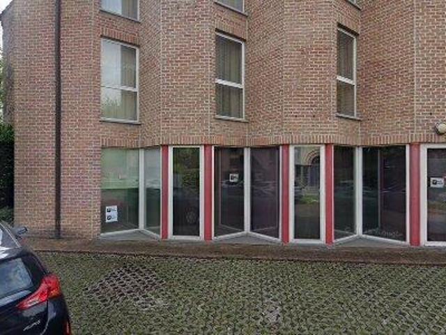 Appartement location à Woluwe-Saint-Pierre - Sint-Pieters-Woluwe, Brussel-Hoofdstad - Bruxelles-Capitale