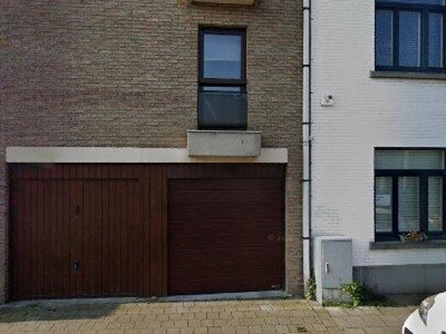 Appartement location à Stockel - Stokkel, Woluwe-Saint-Pierre - Sint-Pieters-Woluwe