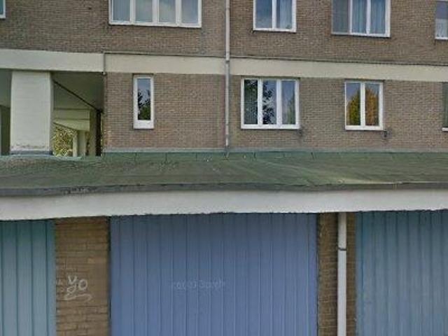 Appartement location à Stockel - Stokkel, Woluwe-Saint-Pierre - Sint-Pieters-Woluwe